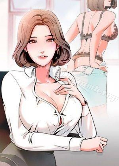 善良的美人妻（原